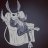 Innokentiy_Gavrilov