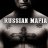 Vadim_Vasilev