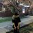 Tesak_Enchantic
