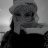 Danik_Polze
