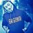 James_Sapphire