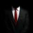Ruslan_Azerok