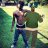 Dorian_Carbajal