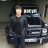 Abduljabar_Kavkaz