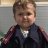 Rasul_Magomedov