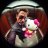 Phillip_Blake