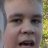 Majikey_Chili