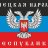 Egor_Fibs