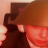 alphadumka
