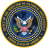 cia
