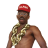 Larry Oracle
