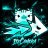 Еvgeniy_Swift