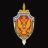 Scott_Generalov