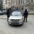 Denis_Sullivan