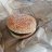Angelina_Barraud