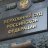 Верховный суд РФ