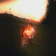 Шёлк Album Art