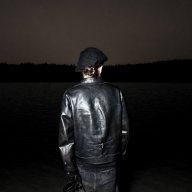roman Album Art