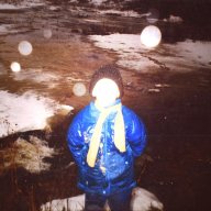 Маленкий Album Art