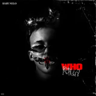 200K Album Art