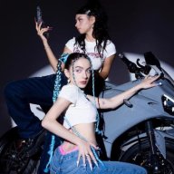 lllll Album Art