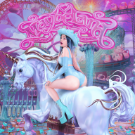 lllllll Album Art