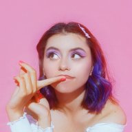 llllllll Album Art