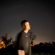 Face wassup Album Art