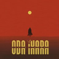 Честер Небро — Чувствуя боль Album Art
