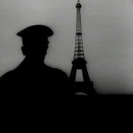 целоваться Album Art