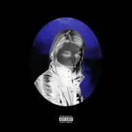Бритни Спирс Album Art